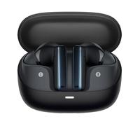 Écouteurs sans fil - Baseus - Bowie M2s - Bluetooth 5.3 - Stéréo - Noir