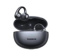 Baseus Écouteurs sans fil Bowie MC1 Pro Bluetooth Noirs