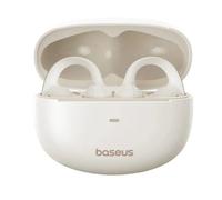 Écouteurs Sans Fil Baseus Bowie MC1 USB-C Blancs