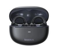 Écouteurs Sans Fil Baseus Bowie MC1 USB-C Noirs