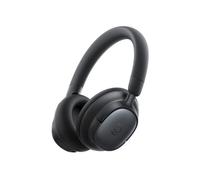 Écouteurs sans fil - BASEUS - Bowie MH1 - ANC - Bluetooth - Noir
