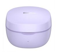 Écouteurs sans fil - BASEUS - Bowie WM01 - V5.3 - 25h autonomie - Type-C