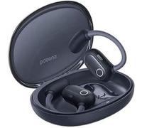 Ecouteurs bluetooth Eli Sport 1 Noir