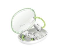 Baseus Eli Sport 1 TWS Écouteurs sans fil - Vert Aurore
