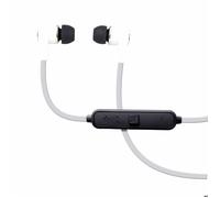 Écouteurs sans fil Bass 13 True MAXELL