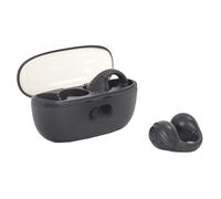 Ecouteurs Sans Fil - Be Mix - Noir - Ergonomiques