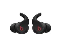 Écouteurs boutons Beats Fit Pro True Wireless Noir