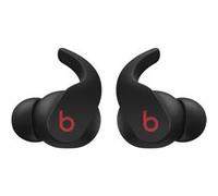 Écouteurs sans Fil Beats Fit Pro avec réduction du bruit noirs Noir E