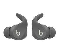 Écouteurs sans Fil Beats Fit Pro avec réduction du bruit verts cendré Verts cendré G