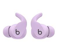 Écouteurs sans Fil Beats Fit Pro avec réduction du bruit violets pop Violets pop G