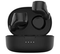 Écouteurs Sans Fil - Belkin - SoundForm Bolt - Bluetooth 5.2 - Autonomie 28H - Étanche IPX4