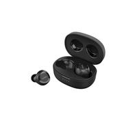 Belkin Écouteurs SoundForm Bolt – Bluetooth avec micro – Noir – iPhone 14/Samsung