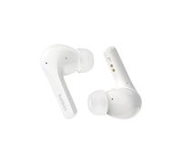 Écouteurs sans fil - Belkin - SoundForm Motion - Bluetooth 5.2 - IPX55 - Intra-auriculaires