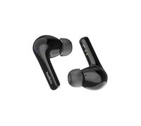 Écouteurs sans fil - BELKIN - SoundForm Motion - Intra-auriculaire - Bluetooth - Anti-bruit actif
