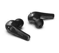 Écouteurs sans fil - BELKIN - SOUNDFORM™ Move - 5h autonomie - IPX5 - Noir