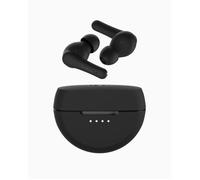 Belkin SoundForm Rhythm - écouteurs sans fil avec micro
