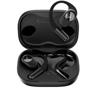 beyerdynamic Écouteurs sans fil Amiron 200 – Bluetooth 5.3, 36 heures d'autonomie, IP54