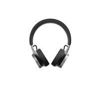 Beyerdynamic Casque Bluetooth Aventho 100 – ANC – 60 h Autonomie – IP53
