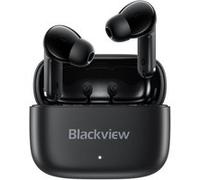Ecouteurs sans fil Blackview AirBuds 16 IPX4