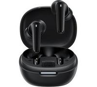 Ecouteurs sans fil Blackview AirBuds 17 ANC IPX4
