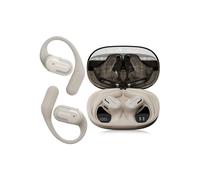 Écouteurs sans fil Blackview AirBuds 300 Bluetooth 6.0 avec réduction de bruit active, boîtier de charge 500 mAh, IPX5, pour iPhone/And