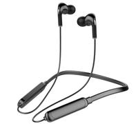 écouteurs sans fil Bluetooth 2021, casque De Sport, De musique, De jeu, mains libres, pour Samsung Galaxy S21, nouveau, 5.1