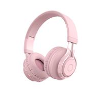 Écouteurs sans fil Bluetooth 2021, casque d'écoute Portable pliable, lumineux LED, pour iOS et Android, nouveau, 5.0
