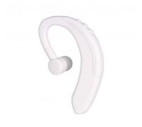 Écouteurs sans fil Bluetooth 2021, casque d'écoute pour conduite d'affaires, oreillettes avec longue durée de veille, pour Xiaomi Huawei Iphone, mode 5.0