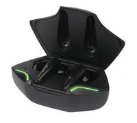 Écouteurs sans fil Bluetooth 2021 TWS, casque de jeu stéréo, longue durée de veille, nouveau, 5.0