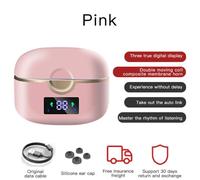 Écouteurs sans fil Bluetooth 2021 TWS, casque d'écoute, basse stéréo, Hifi, musique, avec micro, commande tactile, oreillettes de Sport et de jeu, nouveau, 5.1