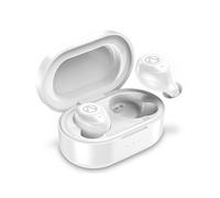 Écouteurs sans fil Bluetooth 3000 TWS X20, oreillettes étanches IPX5, avec étui de charge 5.0 mAH