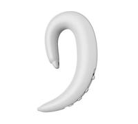 Écouteurs sans fil Bluetooth 4.2 à Conduction osseuse, casque d'écoute stéréo pour sport, pour ordinateur portable, tablette, Xiaomi, Iphone 7 8X12