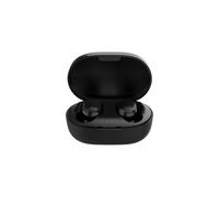 Écouteurs sans fil bluetooth 5.0, boîte de charge Portable, couleur Macaron assortie