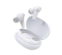 Écouteurs sans fil Bluetooth 5.0, casque d'écoute TRN AM1 TWS, oreillettes à commande tactile, suppression du bruit, musique, Sport, BT1 T300 Z3, nouveau