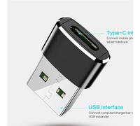 Écouteurs sans fil Bluetooth 5.0 dans un boîtier de chargement, étanchéité IPX5, 30 heures d'autonomie