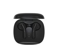 Écouteurs sans fil Bluetooth 5.0 F10, réduction du bruit, commande tactile intelligente, casque d'écoute stéréo de jeu, longue durée de vie de la batterie