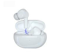 Écouteurs sans fil Bluetooth 5.0, mains libres, avec boîte de chargement, pour IPhone Samsung Xiaomi A1 TWS Mini