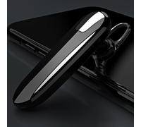 Écouteurs sans fil Bluetooth 5.0, Mini oreillettes, mains libres, pour iPhone et XiaoMi
