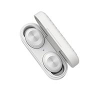 Écouteurs sans fil Bluetooth 5.0, oreillettes avec Microphone, étanches, commande tactile, mode, M31 TWS