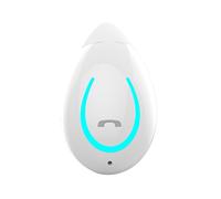 Écouteurs sans fil Bluetooth 5.0, oreillettes de sport, mains libres, casque sans fil avec Microphone pour téléphone portable