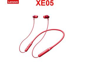 écouteurs sans fil Bluetooth 5.0, oreillettes stéréo, casque d'écoute pour Sport, étanche IPX5, avec suppression du bruit, micro, XE05
