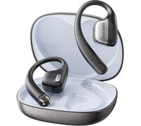 Écouteurs sans fil Bluetooth 5.0 pour Galaxy S22 Plus Ultra 5G,A13 A23 A53 A33 A73 S21 FE,32 heures de veille,Contrôle tactile,Stéréo,Pour Samsung Galaxy S22 Plus Ultra 5G,A13 A23 A33 A73 S21 FE