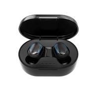 Écouteurs sans fil Bluetooth 5.0 pour téléphone Xiaomi et Samsung, oreillettes A7S/E7S TWS