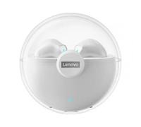 Écouteurs sans fil Bluetooth 5.0 TWS avec microphone, réduction du bruit, hi-fi 9D, pour Lenovo LP80