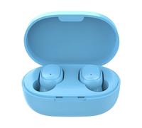 Écouteurs sans fil Bluetooth 5.0 TWS, oreillettes de sport, casque avec micro, pour smartphone Samsung LG pk A6S