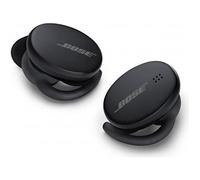 Écouteurs sans fil Bluetooth 5.1 BOSE Sport Earbuds - Noir