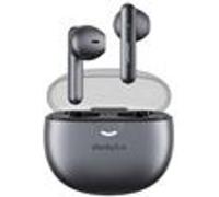 Ecouteurs Lenovo LP1 Pro 250mAh Bluetooth 5.1 pour iOS et Android Gris Gris