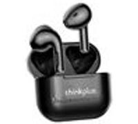 Ecouteurs sans fil Bluetooth 5.1 - Lenovo LP40 - Bicolore G