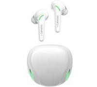 Ecouteurs sans fil Bluetooth 5.1 - XT92 - Blanc
