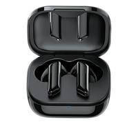 Écouteurs sans fil Bluetooth 5.1 TWS AWEI T36 Noir